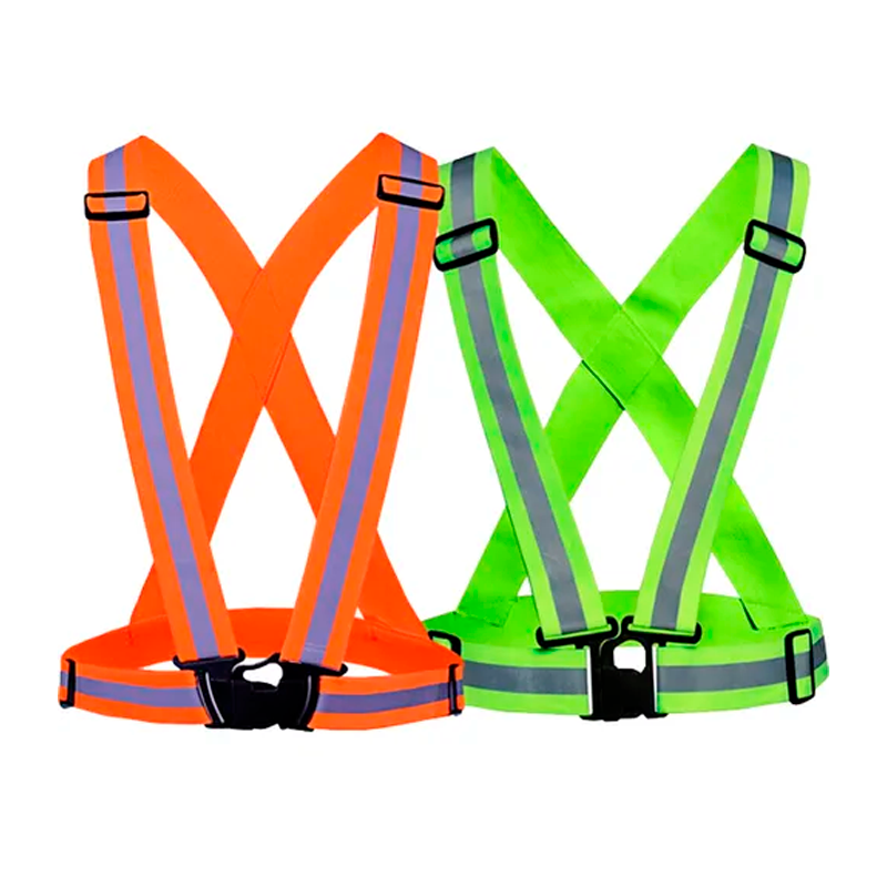 /storage/photos/34/CHALECO X.png